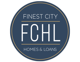 finestcityhomesandloans