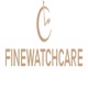 finewatchcare