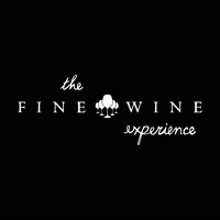 finewineexperience