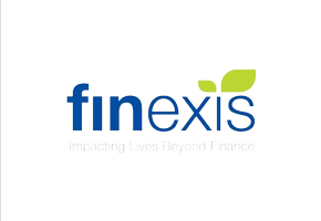 finexis