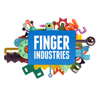 fingerindustries