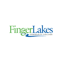 fingerlakescommunitycollege