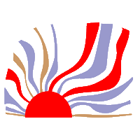 fingerscrossed-design