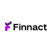 finnact9