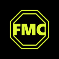 finnishmediacollective