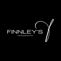 finnleyshaircosmeticss
