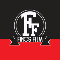 finosfilm