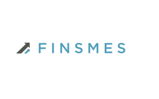 finsmes