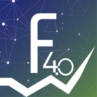 fintechvzla