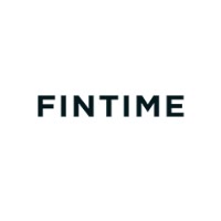 fintimemarket