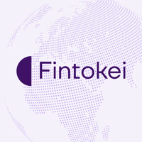 fintokei_official