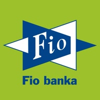 fiobanka