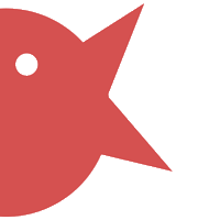 fiokahungary