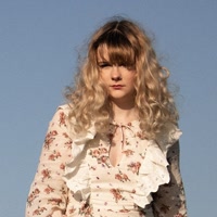 fionnualaclaire