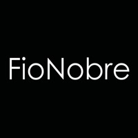 fionobre