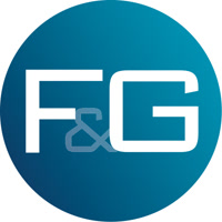 fior-gentz
