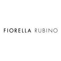 fiorellarubino