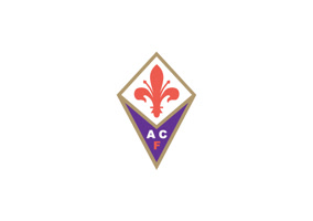 fiorentina