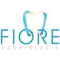 fioreodontologia