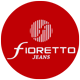 fiorettojeans