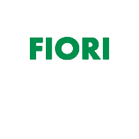 fiori_fiat