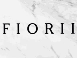 fioriimoda