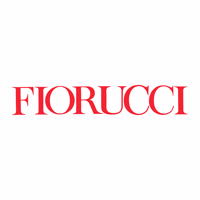 fiorucci