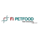 fipetfood