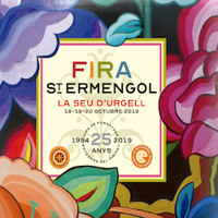 firasantermengol