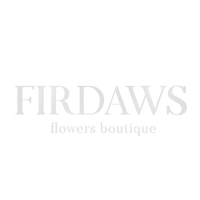 firdawsofficial