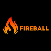 fireballmx