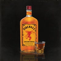 fireballwhisky