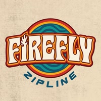 fireflyzipline_