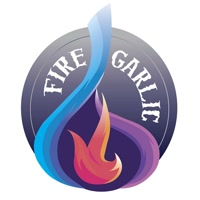 firegarlic