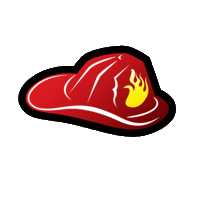 firehouseeats