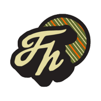 firehousesocial