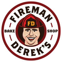 firemandereks