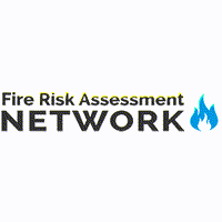 fireriskassessmentnetwork