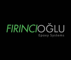 firincioglu