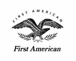 firstamericantitle