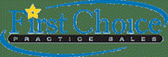 firstchoice45