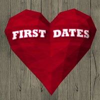 firstdatesuk