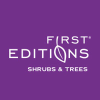 firsteditionsshrubstrees