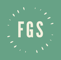 firstgensupport