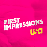 firstimpressionsonusa