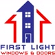 firstlightwindowsdoors