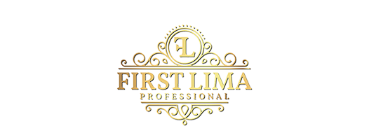 firstlima