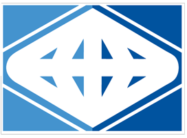 firstmetrosec