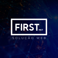 firstmktweb