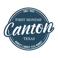 firstmondaycanton